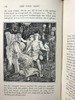 1897年 安德鲁·朗格《粉色童话书》 数十幅精美插图 漆布精装32开 商品缩略图4