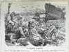 1911年1-6月 英国讽刺漫画杂志《笨拙》 数百幅插图 漆布精装16开 商品缩略图11