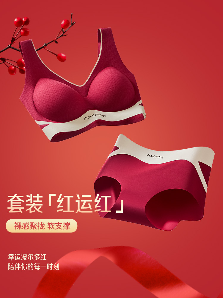 gWyWj/+nzNTvS8WG2Vtfg+H30x79JocHwdSS