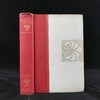 1892年 霍桑《红字》 12幅插图 布面精装32开 商品缩略图0