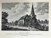 1907年 伟大的英国诗人们 33幅插图 漆布精装32开 商品缩略图6