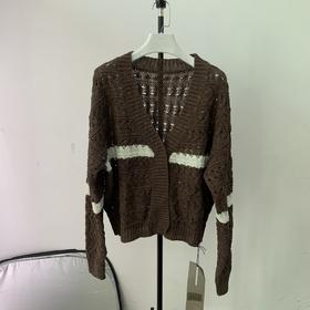 4.1潘依绣【宠粉福利】-针织-4103