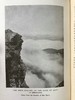 1920年 西顿·戈登《丘陵与峡谷之地：艾奥纳岛与内赫布里底群岛的野生动物》 57幅照片插图 漆布精装18开 商品缩略图7