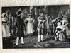 1899年2-7月 哈姆斯沃斯杂志 数百幅插图 布面精装18开 商品缩略图9