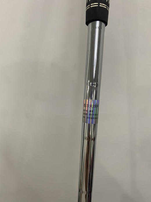 几乎全新正品TIT SM7的48度挖起杆杆 商品图6