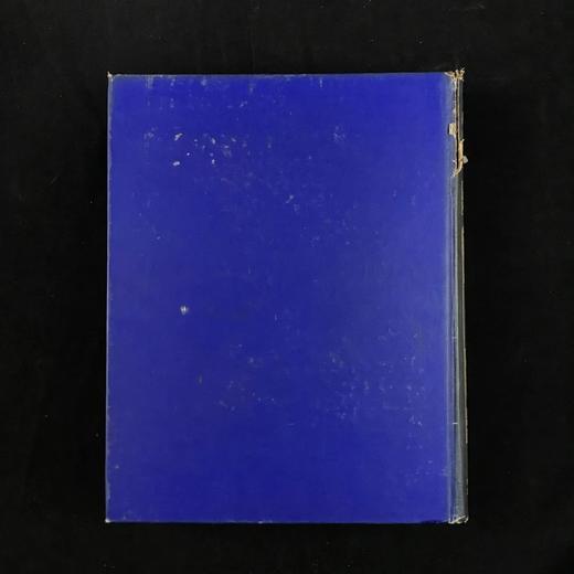 被收录进牛津词典的插画家！约20世纪早期 吉卜林《英国人之歌》 威廉·希斯·罗宾森23幅彩色插图 漆布精装大16开 商品图2