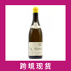 弗朗索瓦拉维诺庄园夏布利干白葡萄酒2020Domaine Francois Raveneau Chablis, Burgundy, France 商品缩略图0