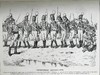 1896年 英国讽刺漫画杂志《笨拙》 数百幅插图 漆布精装16开 商品缩略图8