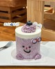 满满花青素蓝莓蛋糕 商品缩略图0