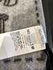 国内现货MaxMara双面羊绒围巾950元配购物袋 商品缩略图1