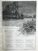 1893年 箭囊杂志 数百幅插图 真皮精装16开 商品缩略图6