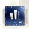 日本肌肤之钥CPB明星护肤三件套装（清爽洁面125ml+长管隔离37ml+防晒50ml）香港直邮 商品缩略图2