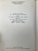 1950年 天方夜谭 4幅彩色插图 漆布精装32开 商品缩略图4