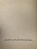 1943年 戴夫·道森与飞虎队 漆布精装大32开 商品缩略图4