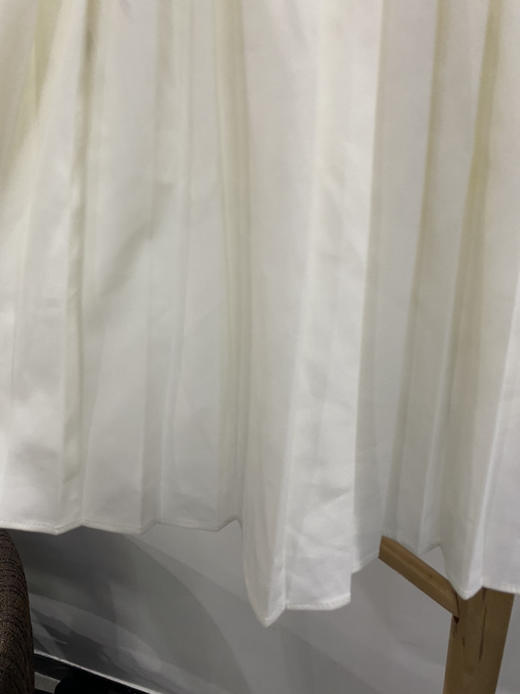 全新美系品牌PXG的女士短裙X L码秒杀只好168元 商品图1