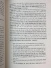 签名首版！菲利普・罗斯《夏洛克行动：一份自白》富兰克林图书馆豪华皮装本 商品缩略图6