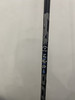几乎全新卡拉威四号铁木杆23度Ｒ杆身 商品缩略图7