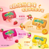 德国Mamba二宝混合水果软糖 商品缩略图1