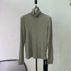 4.1潘依绣【宠粉福利】-打底-4088 商品缩略图0