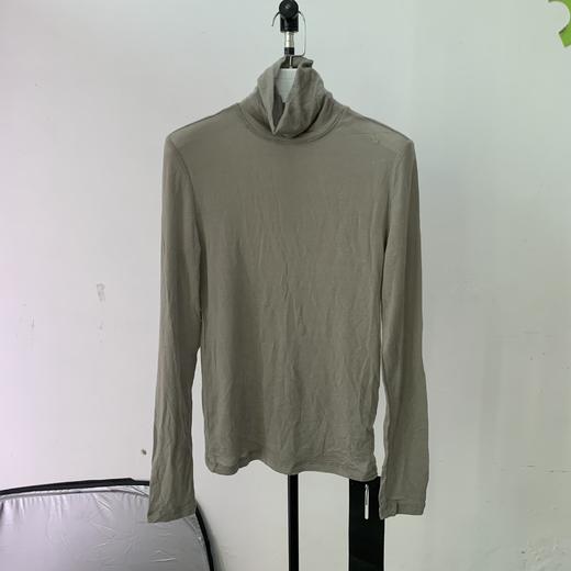 4.1潘依绣【宠粉福利】-打底-4088 商品图0