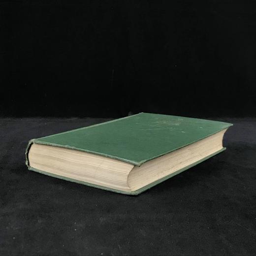 1959年 植物学教材 410幅插图 精装大32开 商品图1