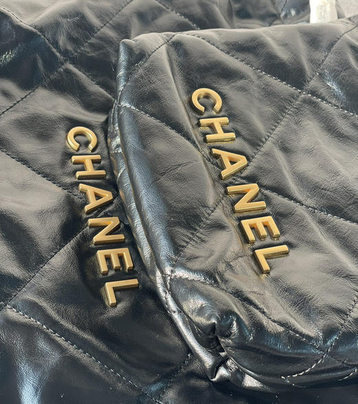 原价一千多小香家垃圾袋25bag 商品图8