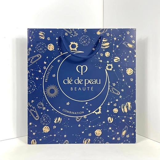 日本肌肤之钥CPB明星护肤三件套装（清爽洁面125ml+长管隔离37ml+防晒50ml）香港直邮 商品图1