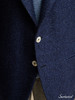 Francesco Guida Loro Piana Cashmere Award Jacket 商品缩略图3