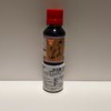 金城酱油味调味料 100g/瓶 商品缩略图0