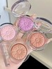 Clinique/倩碧小雏菊腮红05裸色阳光 21伊豆樱花 商品缩略图0