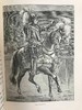 1892年 过去的英格兰 约10余幅插图 漆布精装大32开 商品缩略图10