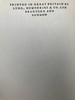 约翰·奥斯丁插图 1925年诗歌佳作选 布面精装32开 商品缩略图3