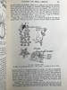 1959年 植物学教材 410幅插图 精装大32开 商品缩略图11
