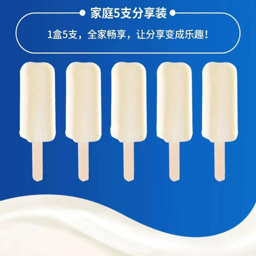 田口北海道奶酪味冰激凌 商品图3