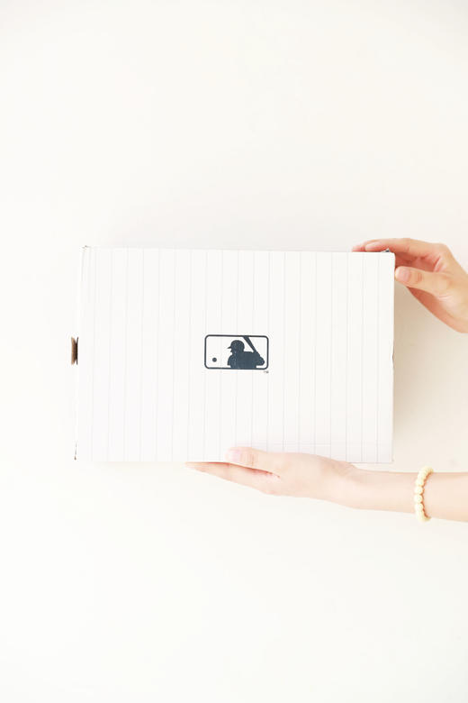 复古德训鞋，豆豆慢跑鞋子。薄底情侣款系带车缝线休闲鞋E011060 商品图1