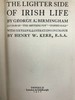 1912年 爱尔兰生活的惬意时光 16幅彩色手工贴图 漆布精装32开 商品缩略图2