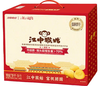 江中猴姑苏打咸味饼干720g-22037701 商品缩略图0