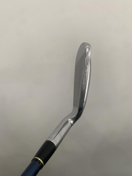 经典正品美津浓锻造碳度铁杆组 商品图10