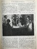 约19世纪后期 狄更斯《尼古拉斯·尼克贝/非商业旅人》 85幅插图（含套色版画） 皮装16开 商品缩略图10