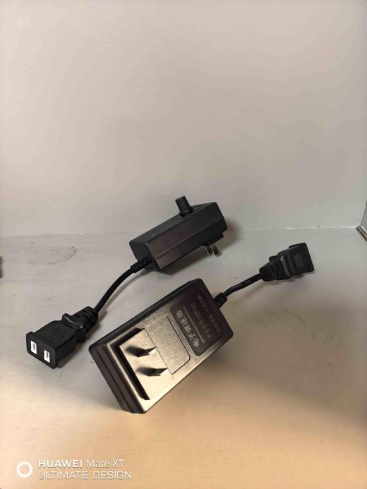 【货号08121】2000瓦以内多功能调速器220V万能转换器调速器电钻电锤角磨机切割机调速器 商品图8