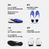 小李子NIKE耐克 PHANTOM次高端TF碎钉成人训练足球鞋男HJ4123-446 商品缩略图1