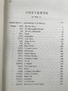 1885年 康希尔杂志 数百幅插图 皮脊精装大32开 商品缩略图3