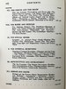 1928年 人体图鉴 27幅插图 漆布精装大32开 书脊封底烫金压花 商品缩略图6