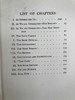 1912年 爱尔兰生活的惬意时光 16幅彩色手工贴图 漆布精装32开 商品缩略图3
