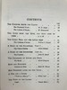 1909年 希腊与罗马传说 16幅插图 真皮脊精装32开 商品缩略图4