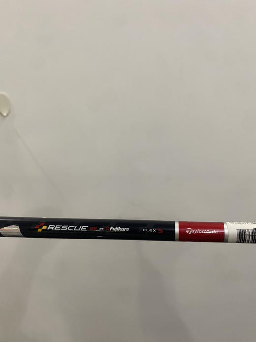 请输入经典泰勒梅三号小鸡腿18号65克S杆身 商品图6