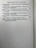 鬼才拉克姆12幅彩色手工贴图！1931年 沃尔顿《钓客清话》 漆布精装16开 商品缩略图6