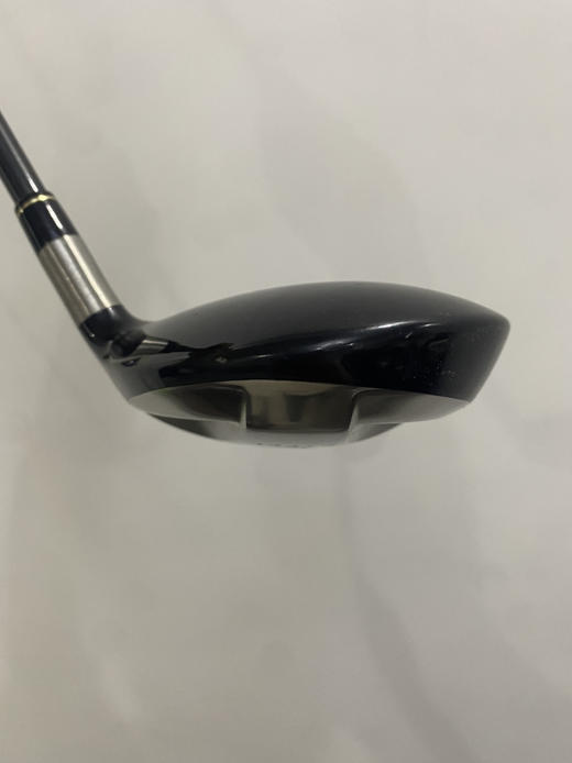 二手经典泰勒梅五号木S杆身 商品图4