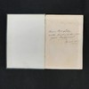 1836年 现代艺术赏析 24幅原品版画插图 漆布精装32开 商品缩略图2