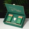 热爱信阳【绿.2听毛尖+瓷杯】33元1套.整箱16套 商品缩略图2